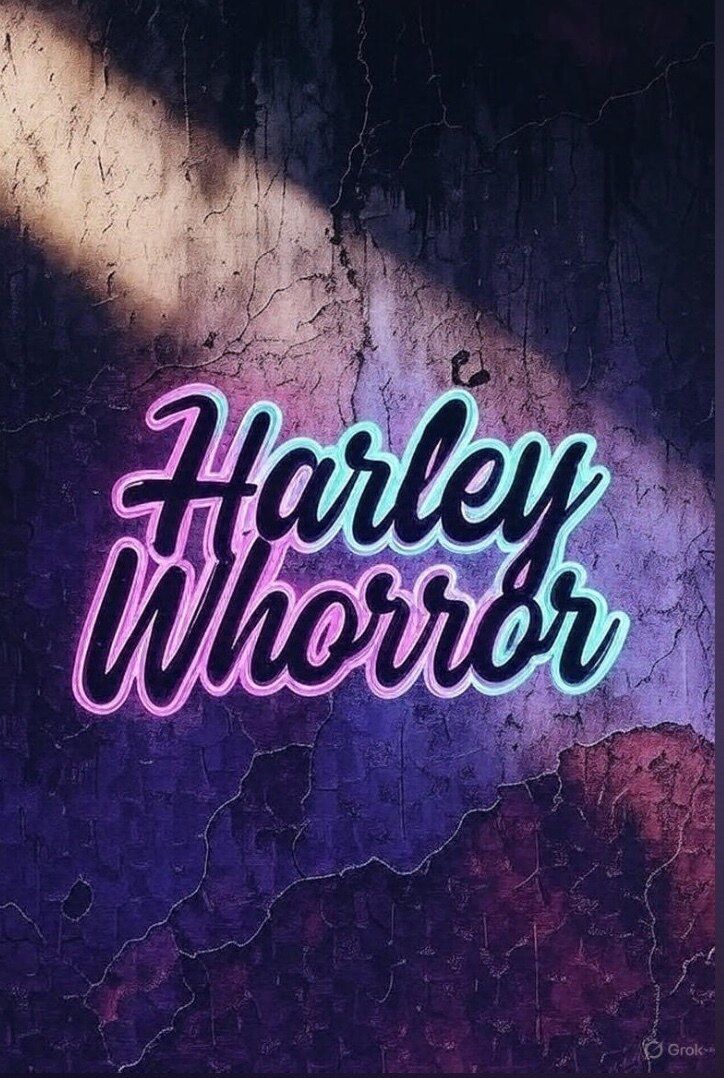 harley19xx OnlyFans profile picture