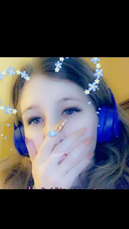 pinkqueen18 OnlyFans picture