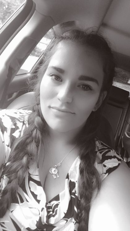 melisaann226 OnlyFans picture