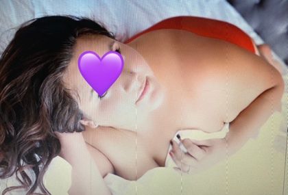 devondelishhh OnlyFans picture