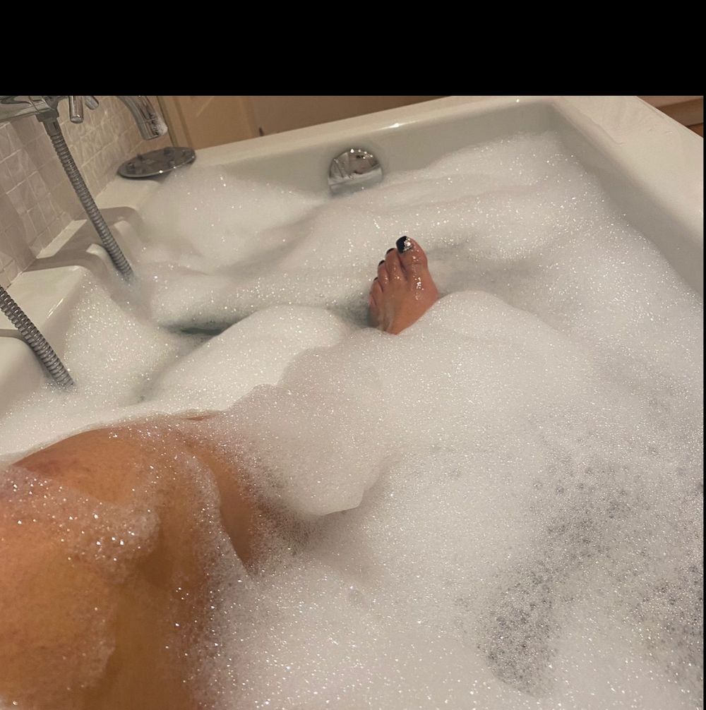 strellana OnlyFans profile picture