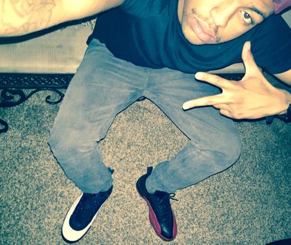coolestnigha OnlyFans picture