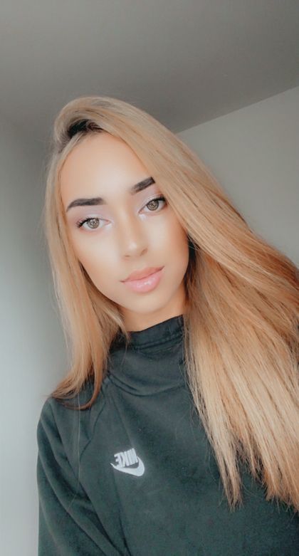 miss_lynnea2021 OnlyFans picture