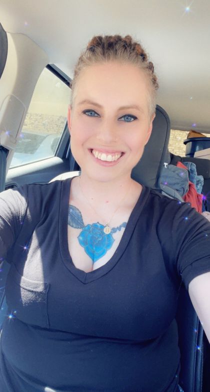 sarah1922 OnlyFans picture