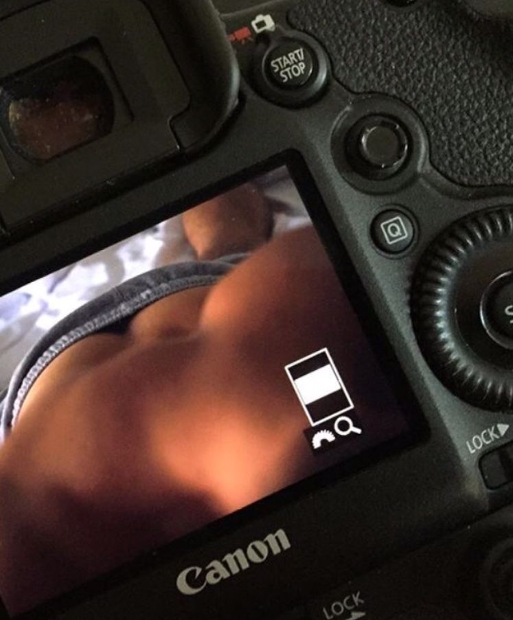 zupersimon OnlyFans profile picture