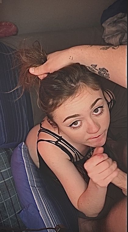 u144878506 OnlyFans picture
