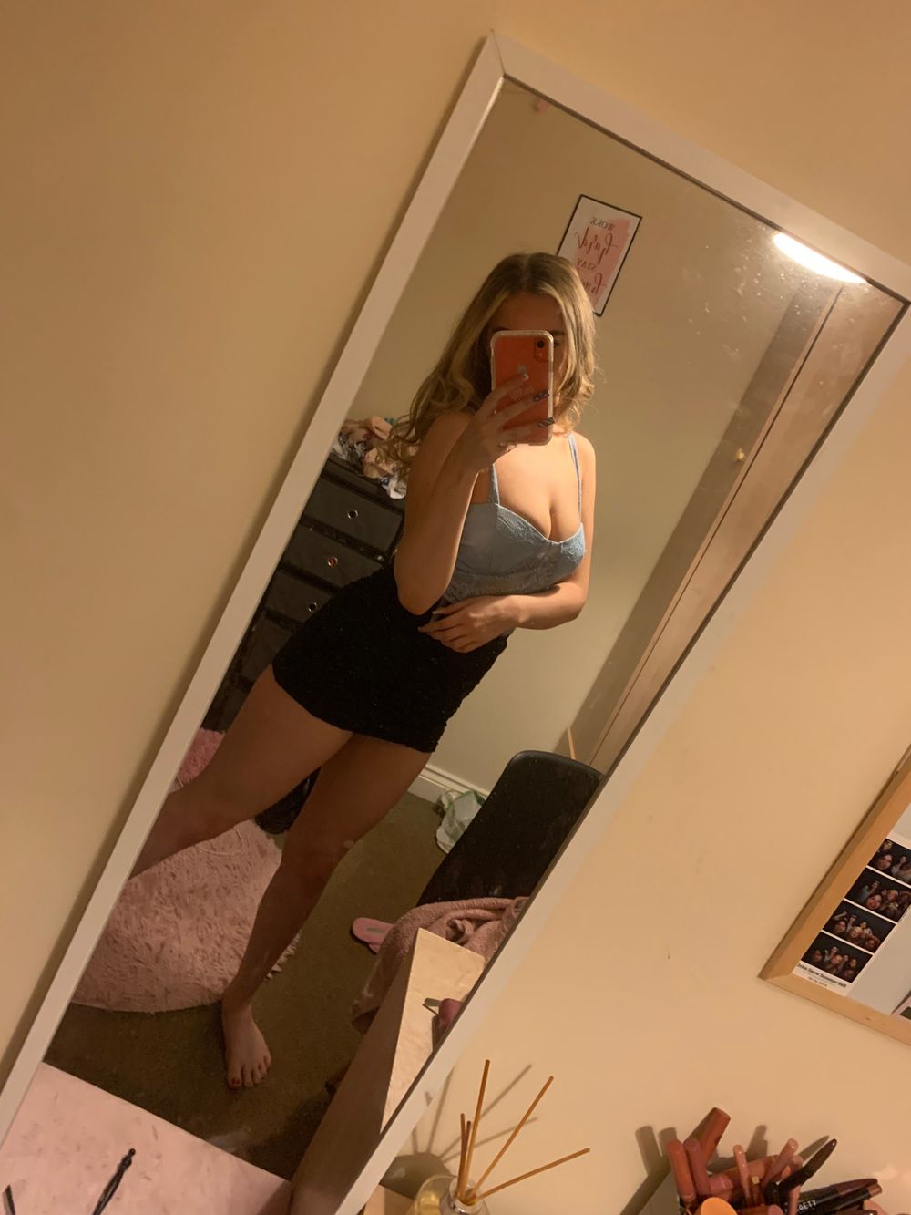 babybecca_18 OnlyFans profile picture