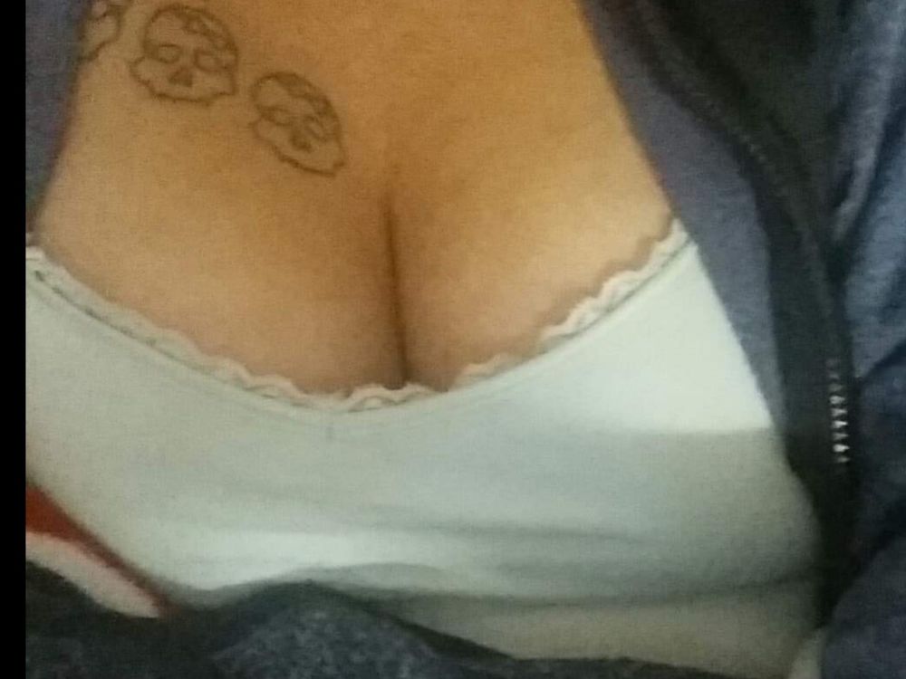 dirtymom30 OnlyFans profile picture