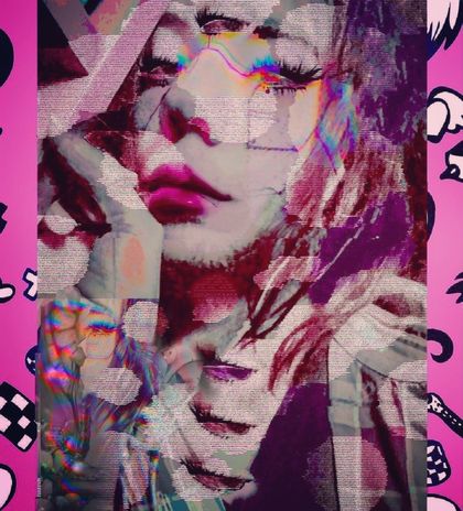 Best Hot Desireth OnlyFans Accounts FansMetrics