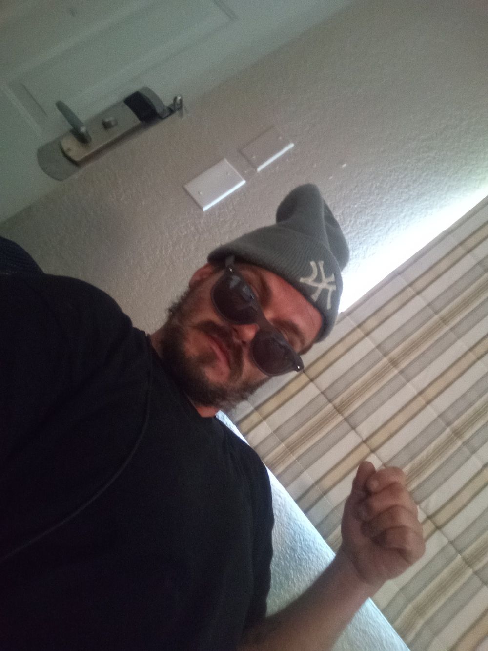 dambamslam OnlyFans profile picture