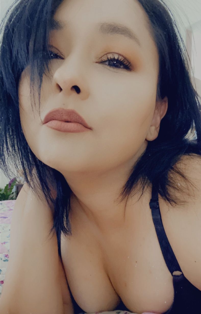 princessisela OnlyFans profile picture