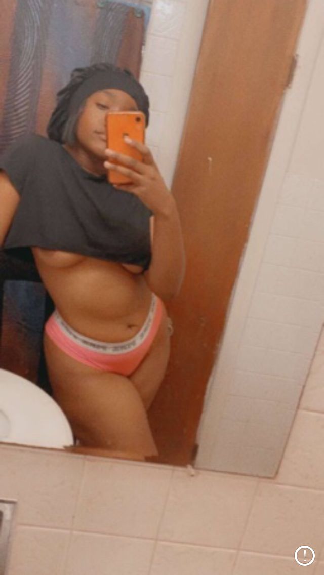 diamondluvdaddy OnlyFans profile picture