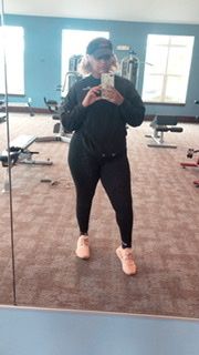 wowgoldengirl OnlyFans profile picture