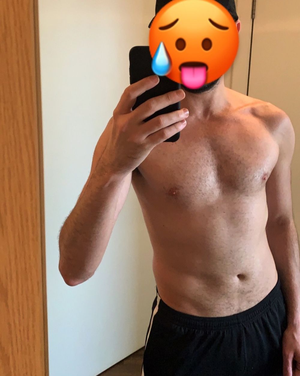 yourboyleovip OnlyFans profile picture