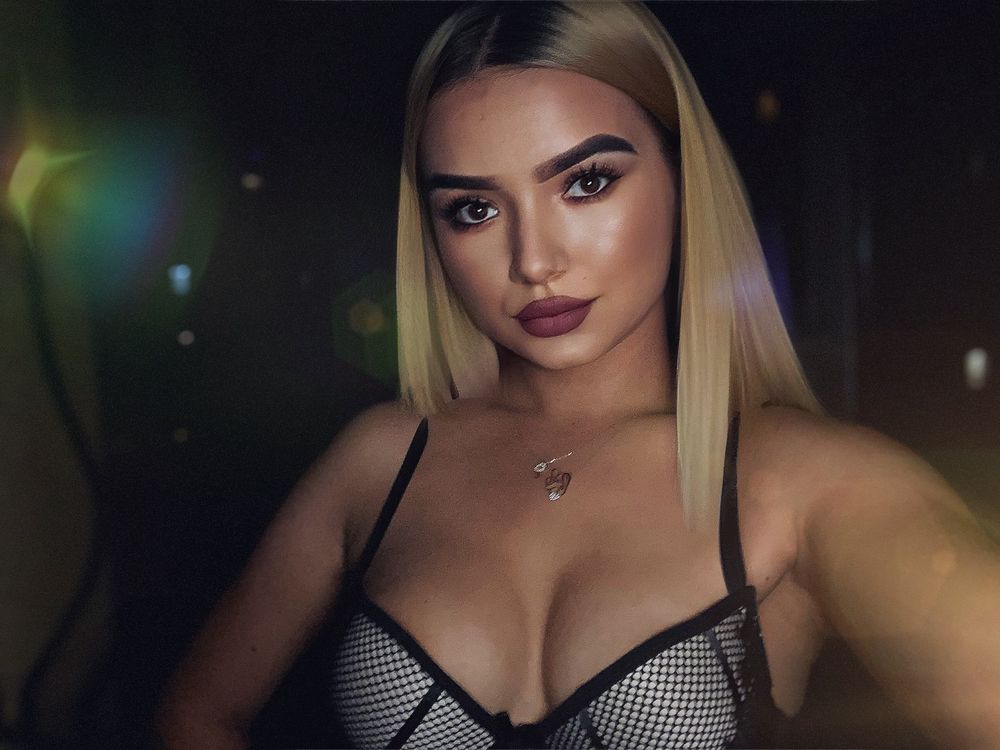 kittiecassiefree OnlyFans profile picture
