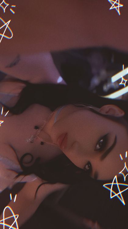 barbiecorset OnlyFans picture