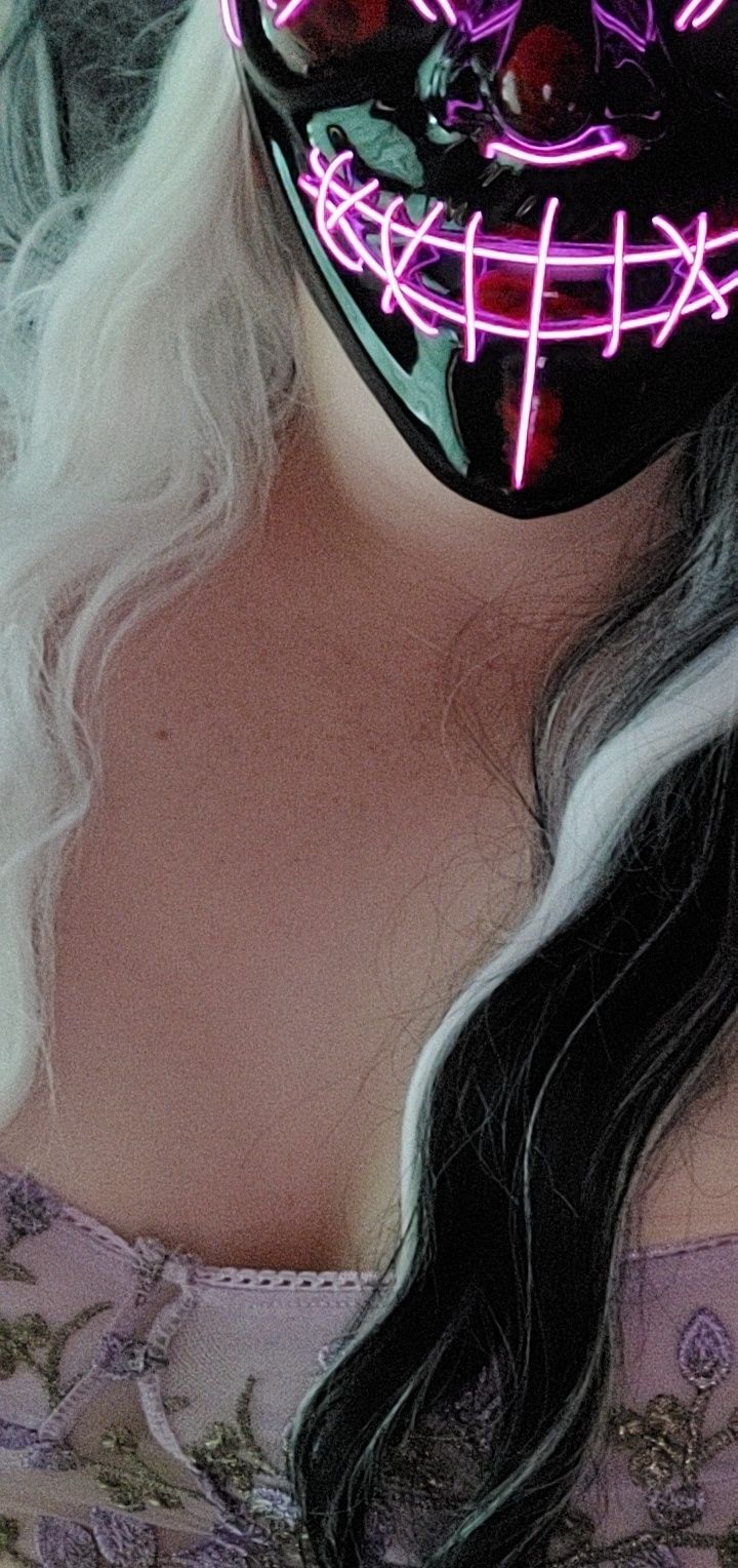 samarajane69 OnlyFans profile picture