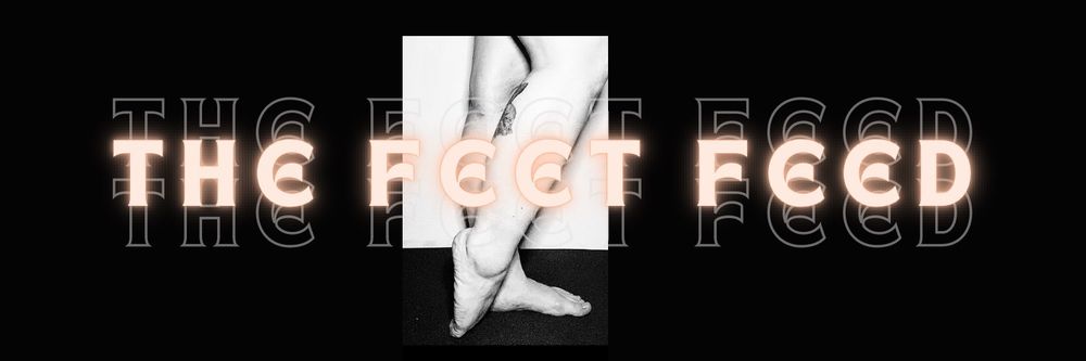thefeetsiesfeed OnlyFans profile picture