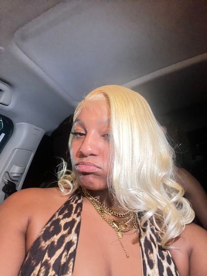 lotsofcaake OnlyFans picture