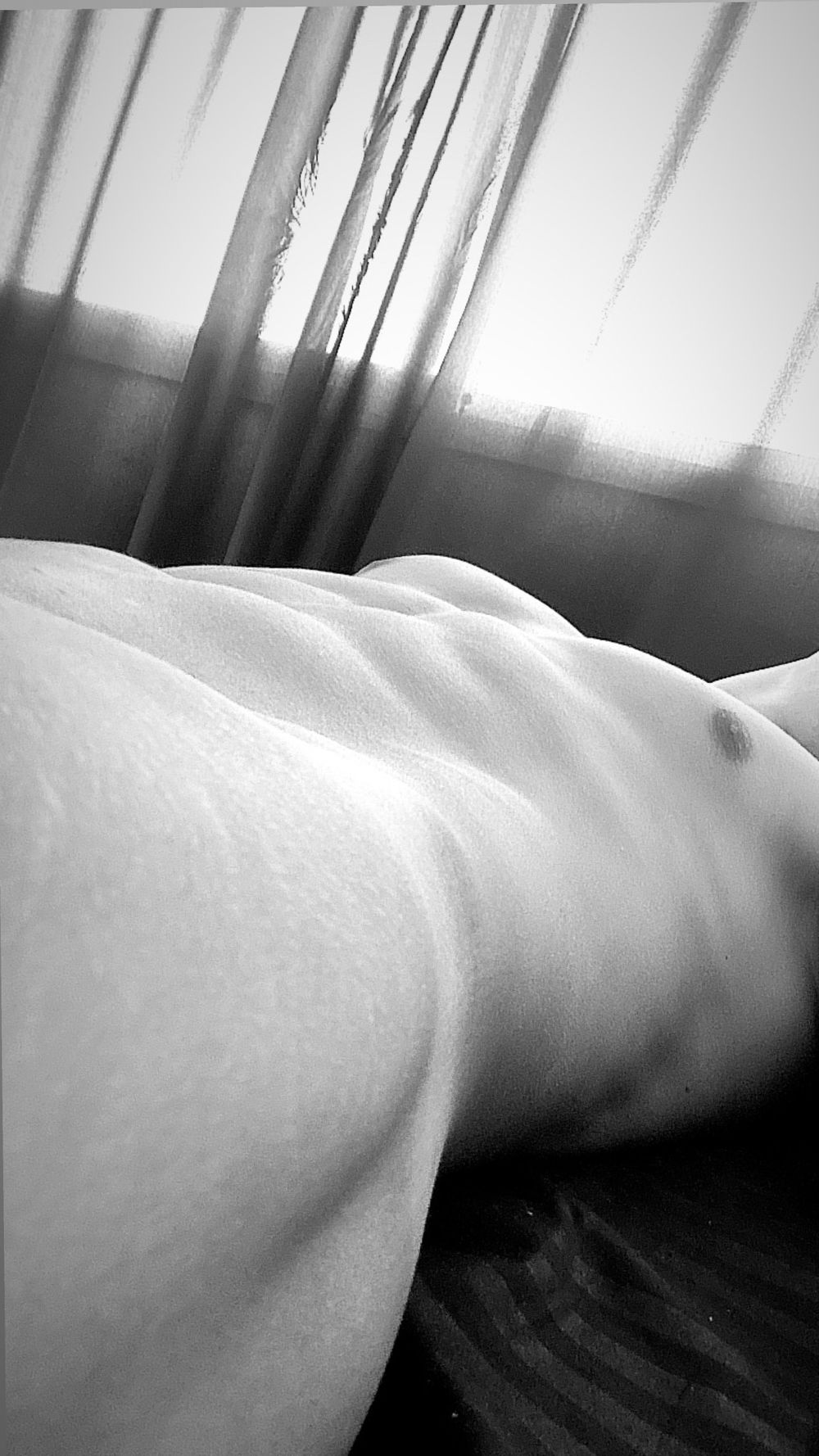 fedexok OnlyFans profile picture
