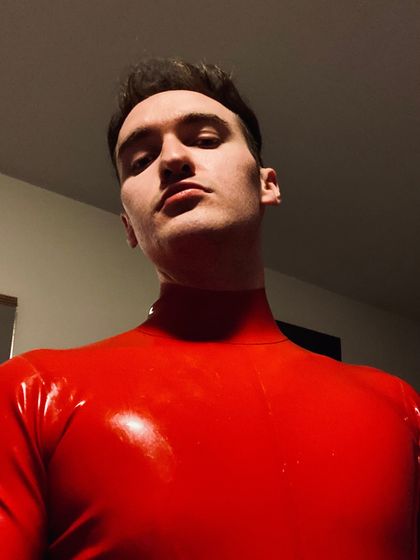 leatherr1998 OnlyFans picture