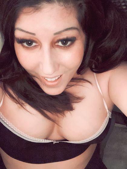 melmoans OnlyFans picture