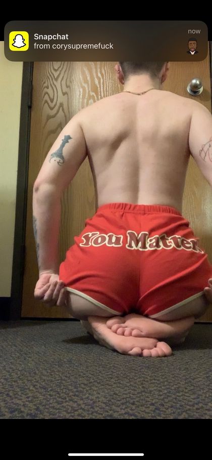 elmo0z OnlyFans picture