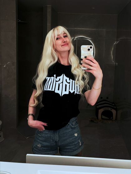 aphrodicte OnlyFans picture