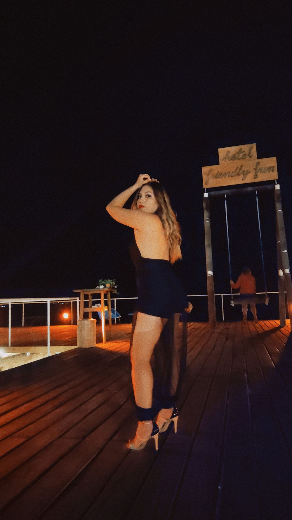 lizzwera OnlyFans profile picture