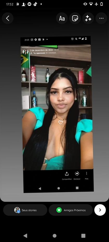 anacleide OnlyFans picture