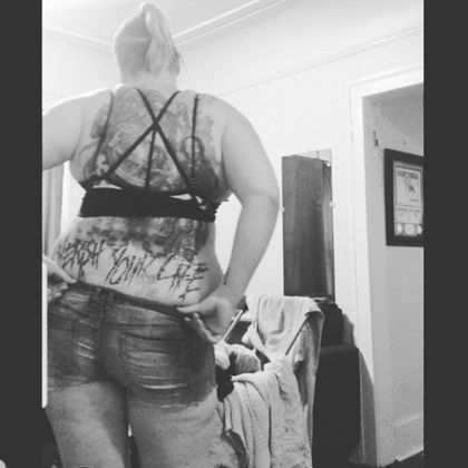 tattedbeauty48 OnlyFans picture