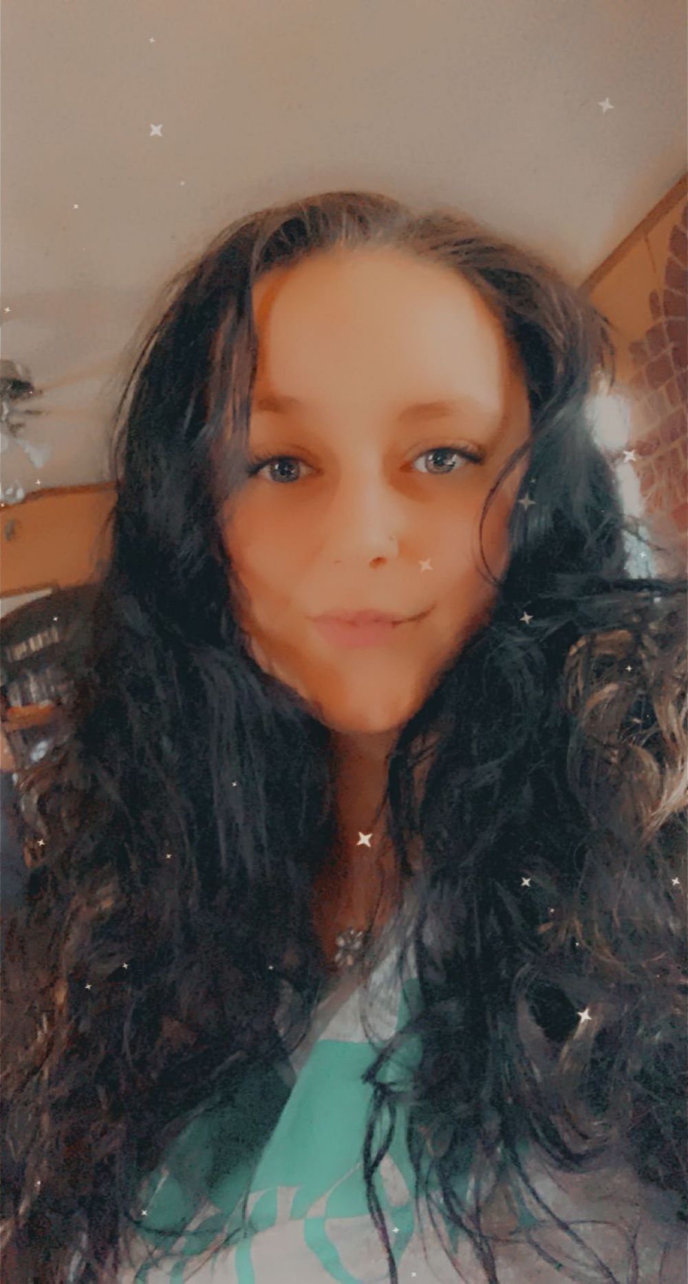 u162797044 OnlyFans profile picture