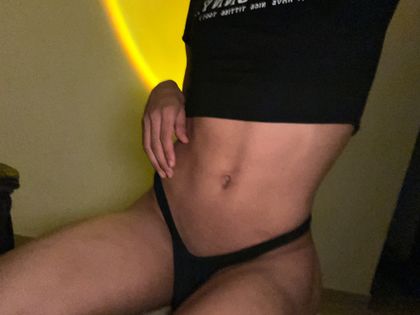 bry_hott OnlyFans picture