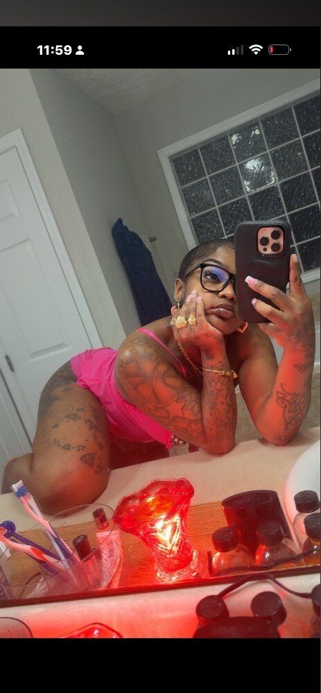 shaylavea10k OnlyFans profile picture