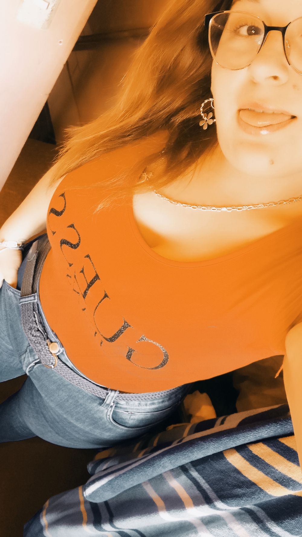 u178887644 OnlyFans profile picture