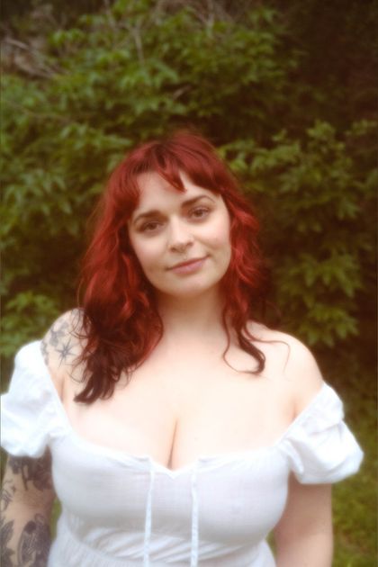 marisappho OnlyFans picture