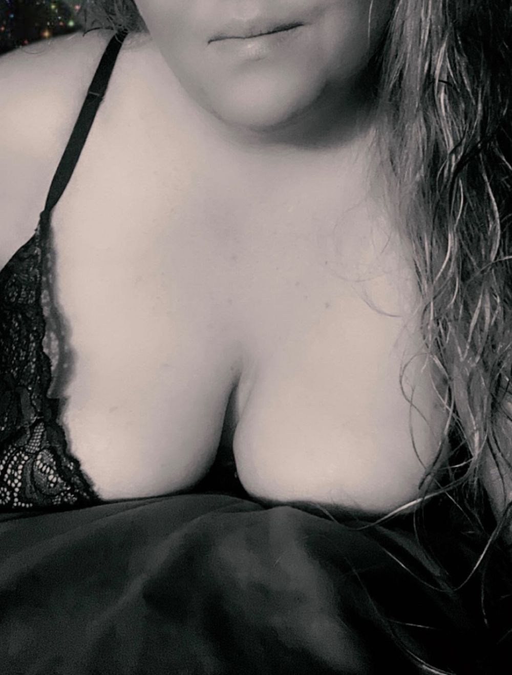 u255386666 OnlyFans profile picture