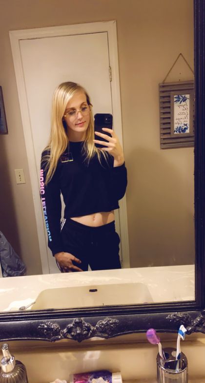 u65493515 OnlyFans picture