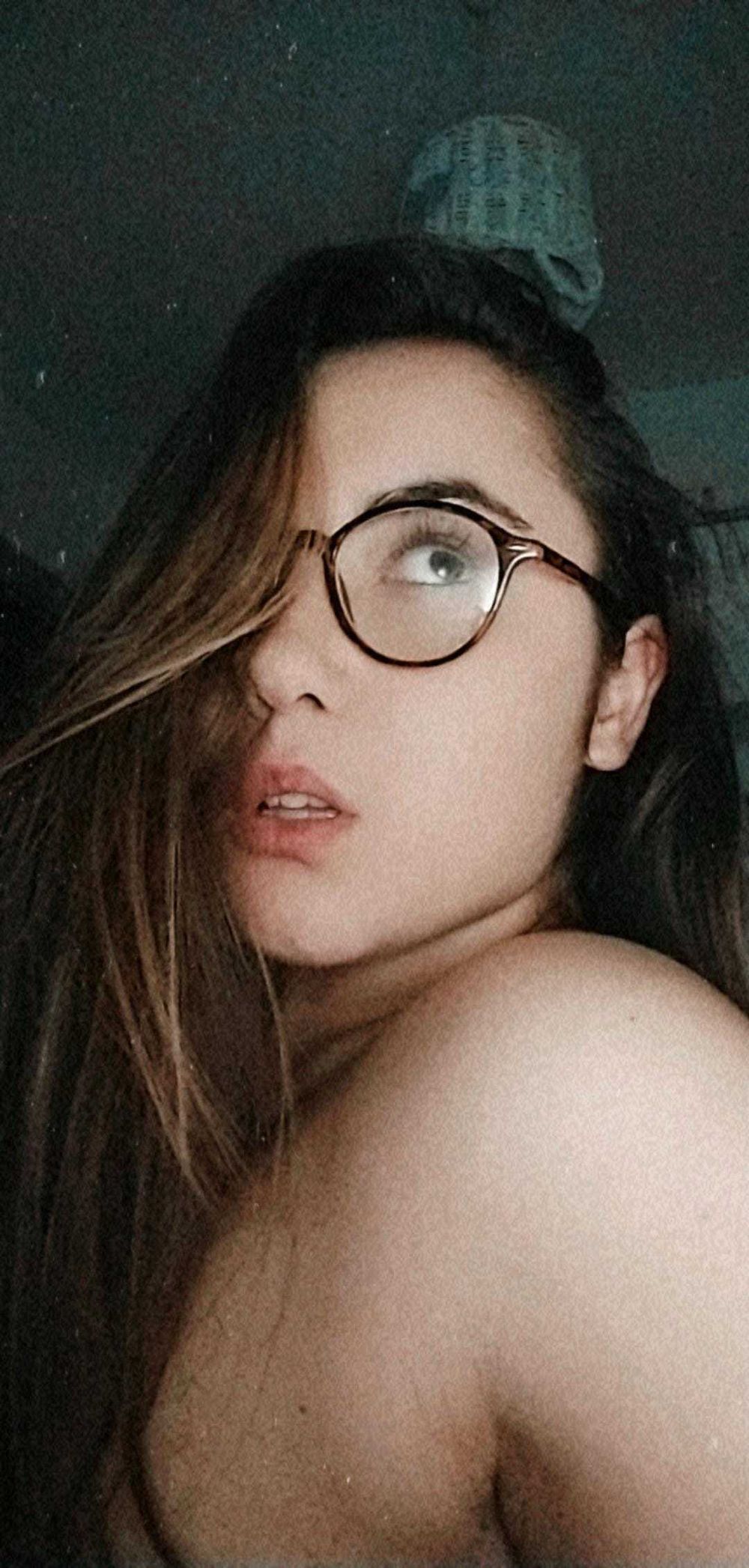 x.rezzagy.x OnlyFans profile picture