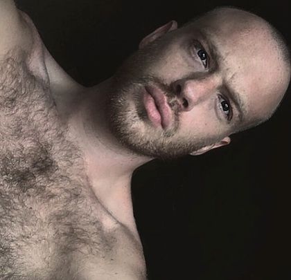 dimitri_kerensky OnlyFans picture