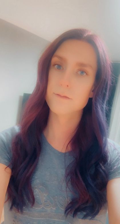 issielb OnlyFans picture