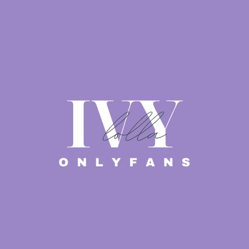 ivy_lollaa OnlyFans profile picture