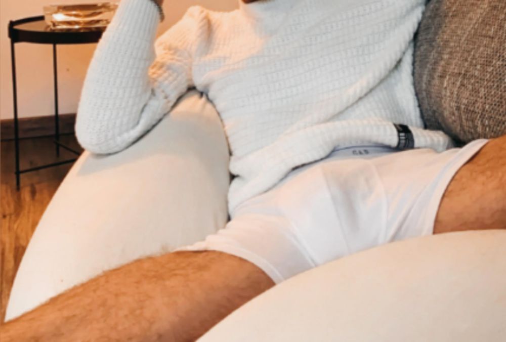 redhotxxlgreekhunks OnlyFans profile picture