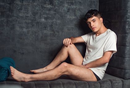 kevin18blue OnlyFans picture