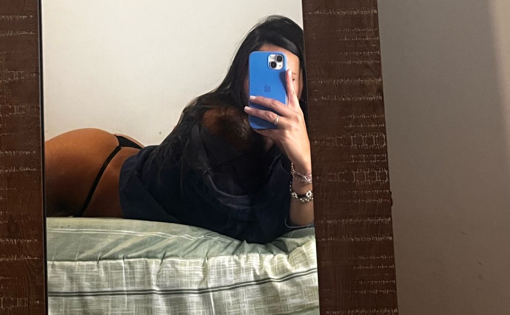 selenesandoval OnlyFans profile picture