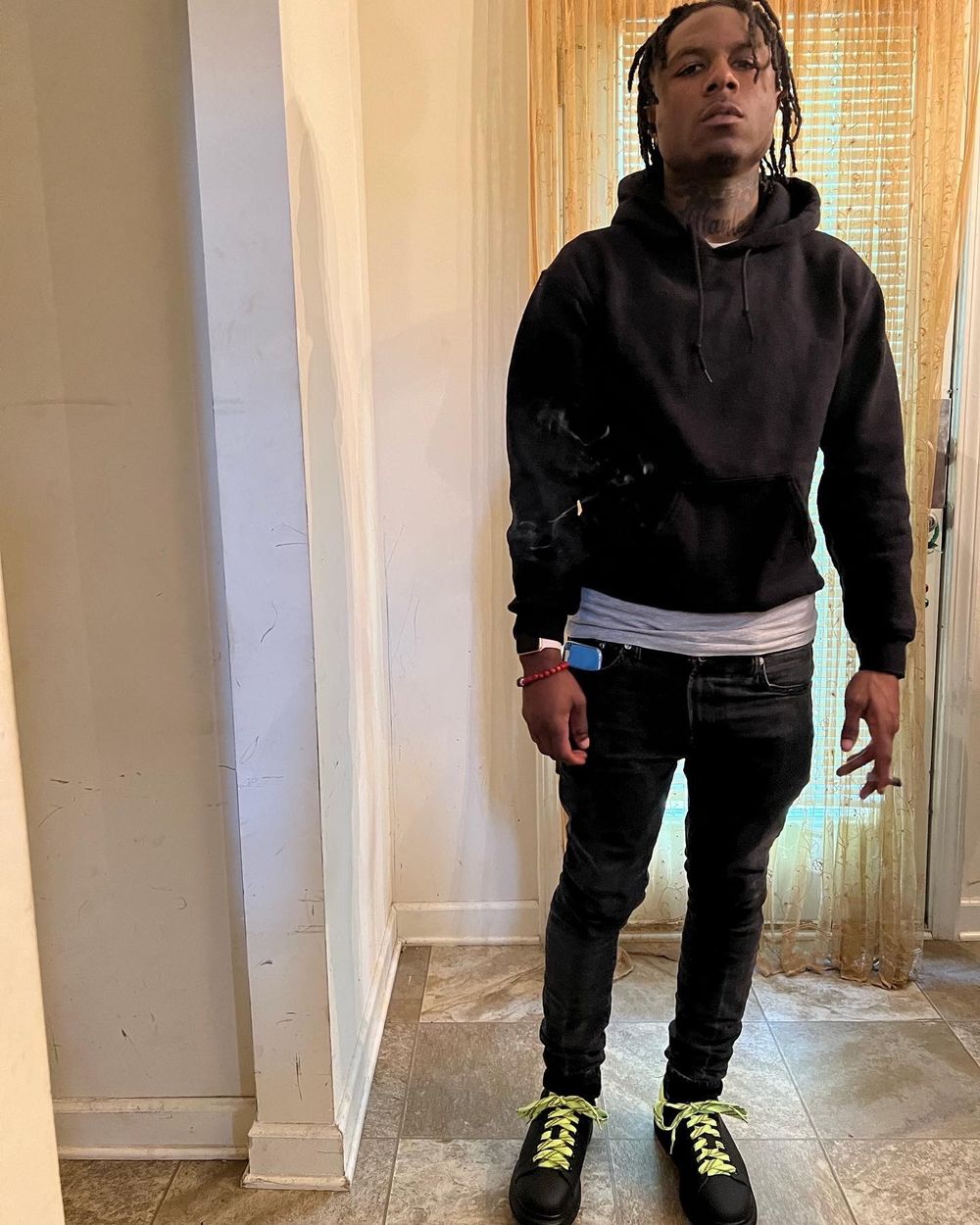 toptieryoungin OnlyFans profile picture