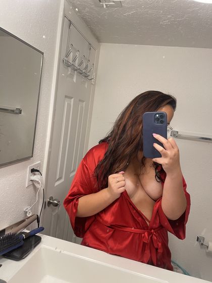 sinnamon016 OnlyFans picture