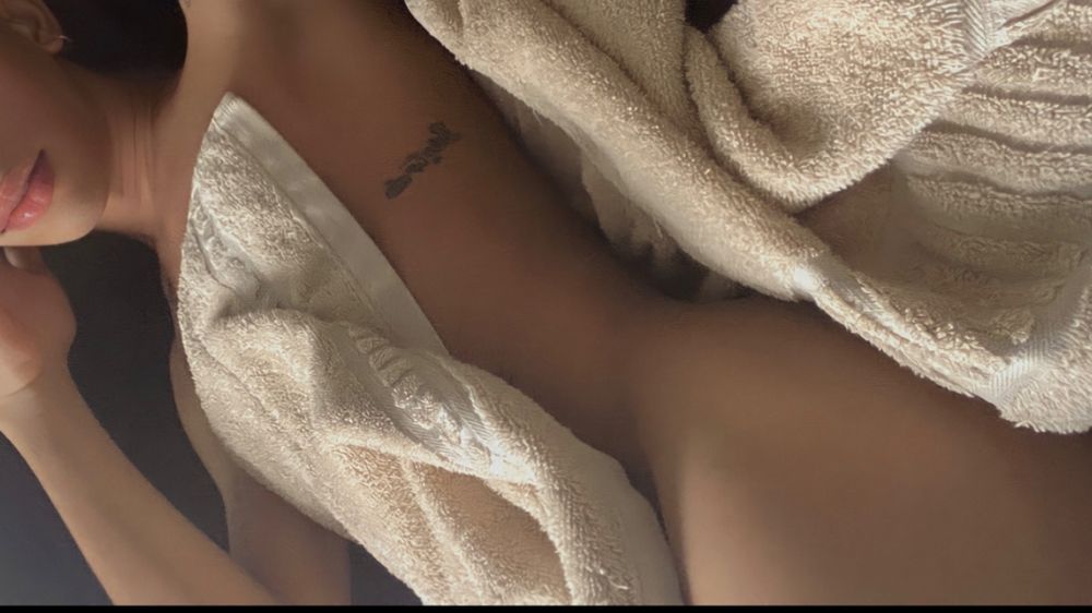 nicolasherreranow OnlyFans profile picture