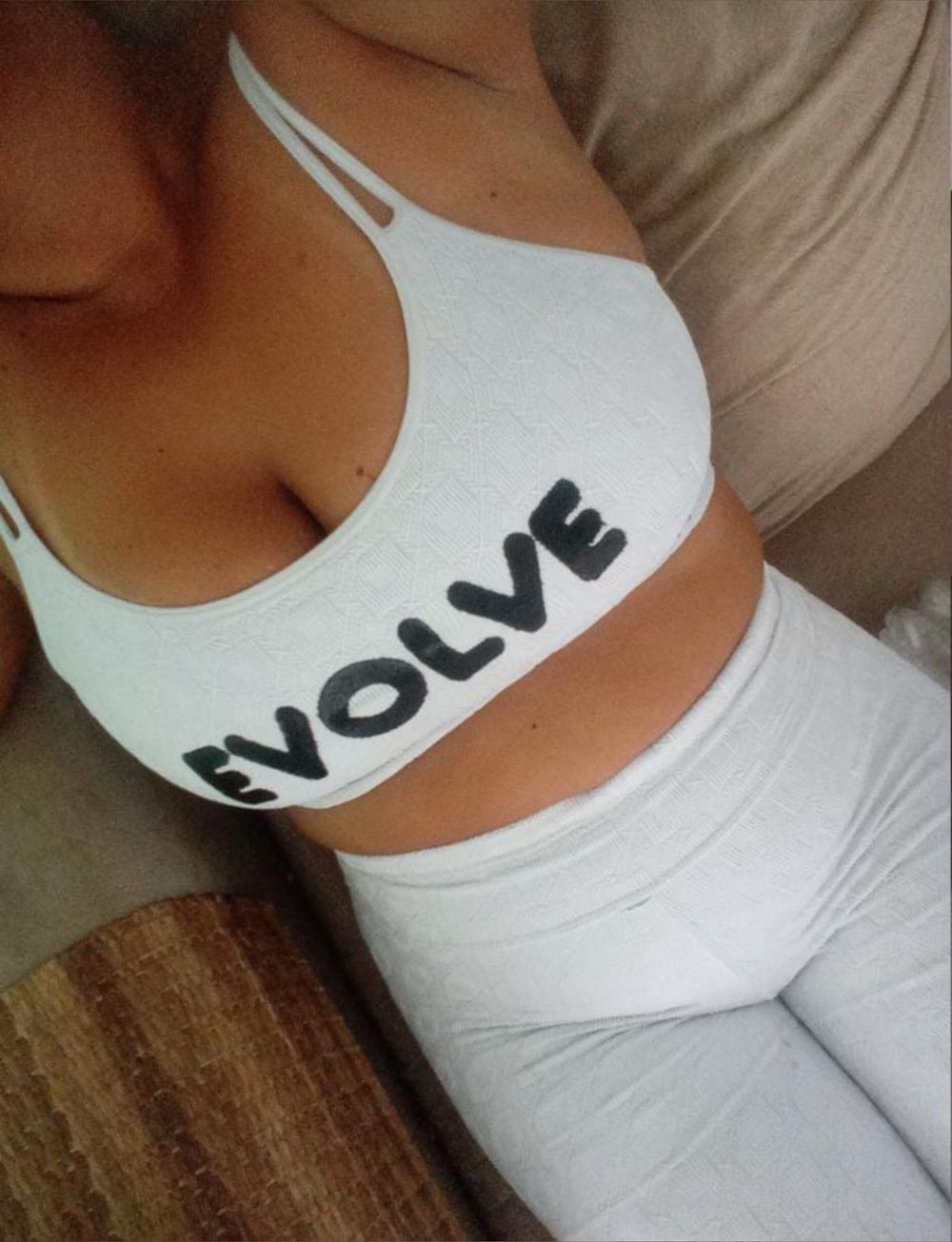 sweetnaught OnlyFans profile picture