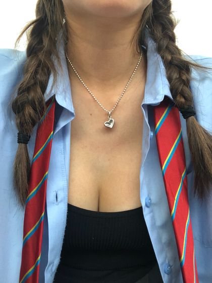 jadek1ng OnlyFans picture